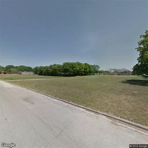 landscape of texas schertz tx|Landscape of Texas, 125 Pecan Dr, Schertz, TX, Landscaping.